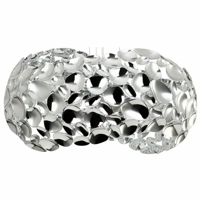 Подвесной светильник Favourite Gittus 2012-3PC от ImperiumLoft