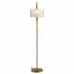Торшер Odeon Light Margaret 5415/3F от ImperiumLoft