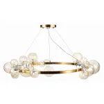 Подвесной светильник ST-Luce Nection SL1165.303.24 от ImperiumLoft
