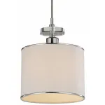 Подвесной светильник Arte Lamp Furore A3990SP-1CC 