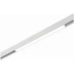 Встраиваемый светильник ST-Luce Standi ST360.546.12 Цвет арматуры белый Цвет плафонов белый от ImperiumLoft