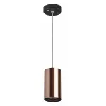 Подвесной светильник Lightstar Rullo RP430