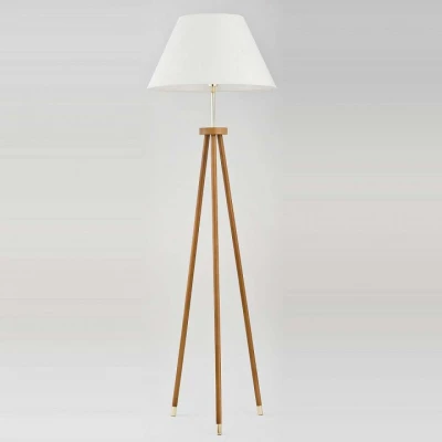 Торшер Alfa Domina 9212 Цвет плафонов белый Цвет арматуры коричневый Торшер Alfa Domina 9212 Цвет плафонов белый Цвет арматуры коричневый