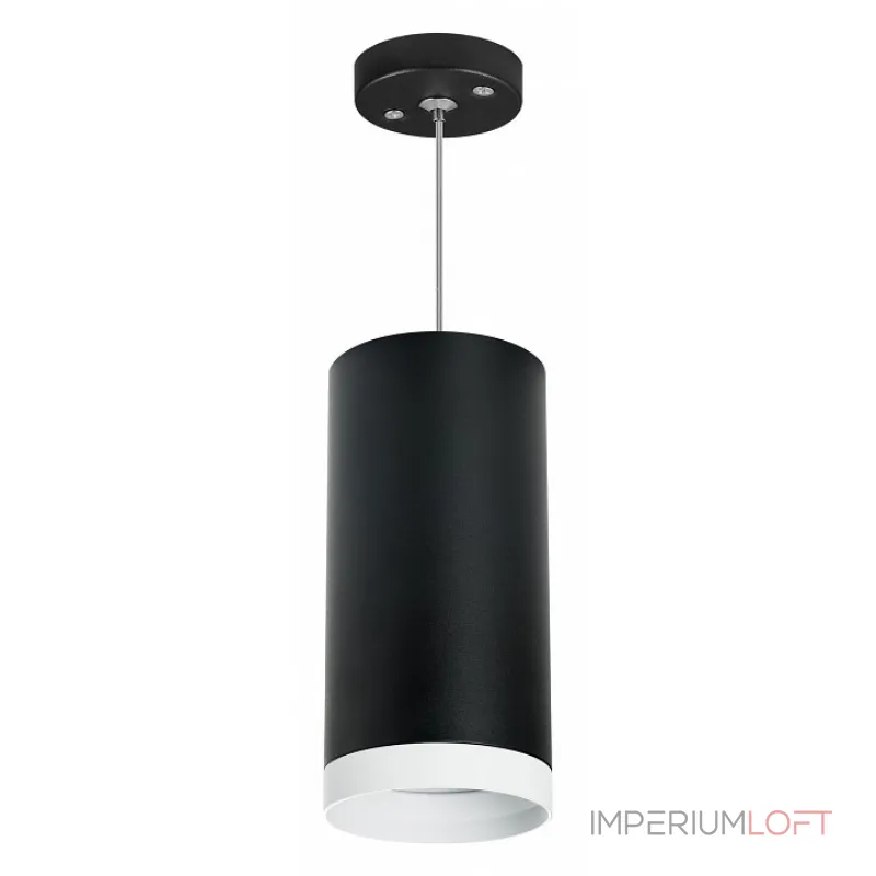 Подвесной светильник Lightstar Rullo RP64873486 Подвесной светильник Lightstar Rullo RP64873486
