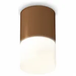 Накладной светильник Ambrella Techno Spot 212 XS6304042 Цвет плафонов белый