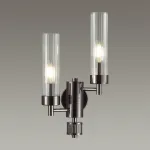 Бра Lumion Kamilla 5275/2W от ImperiumLoft