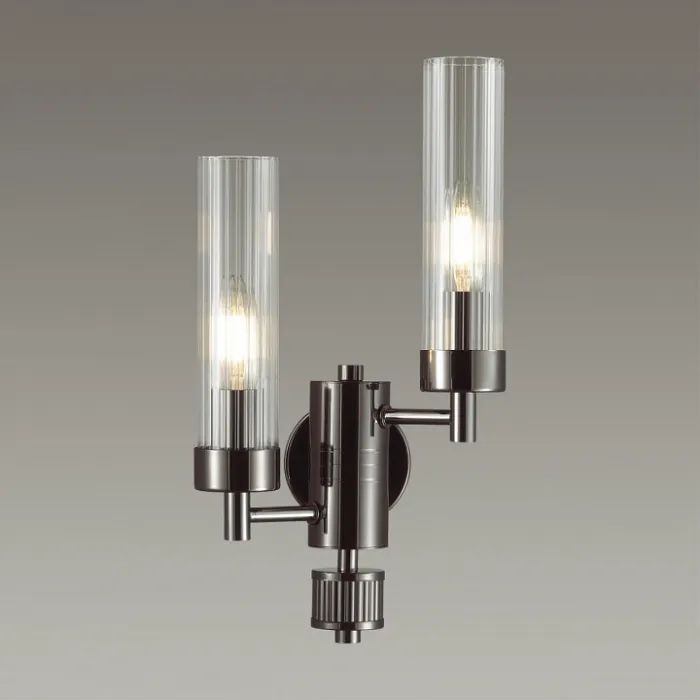 Бра Lumion Kamilla 5275/2W от ImperiumLoft