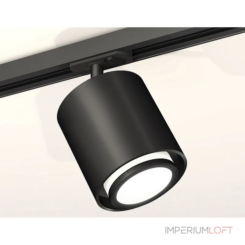Светильник на штанге Ambrella Track System XT7723001