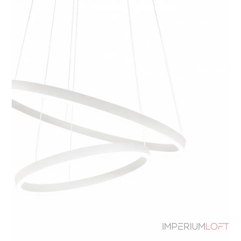 Подвесная люстра Kink Light Тор 08219,01A(4000K)