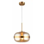 Подвесной светильник Aployt Gabriela APL.305.16.01