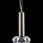 Подвесной светильник Maytoni Rock Me MOD027PL-01N 