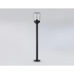 Наземный низкий светильник Ambrella Garden ST ST2092