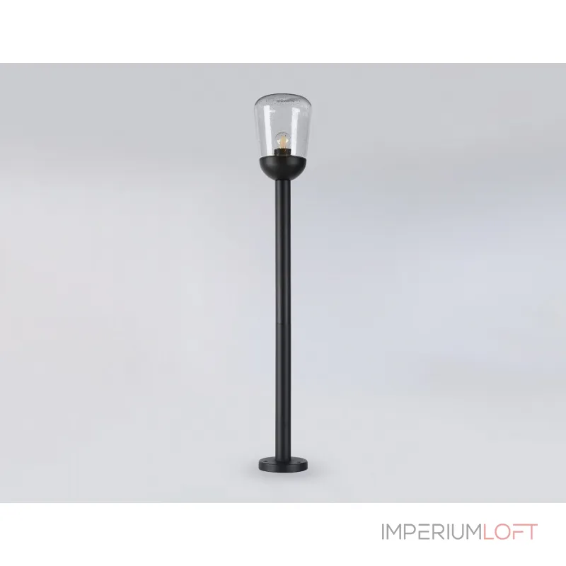 Наземный низкий светильник Ambrella Garden ST ST2092
