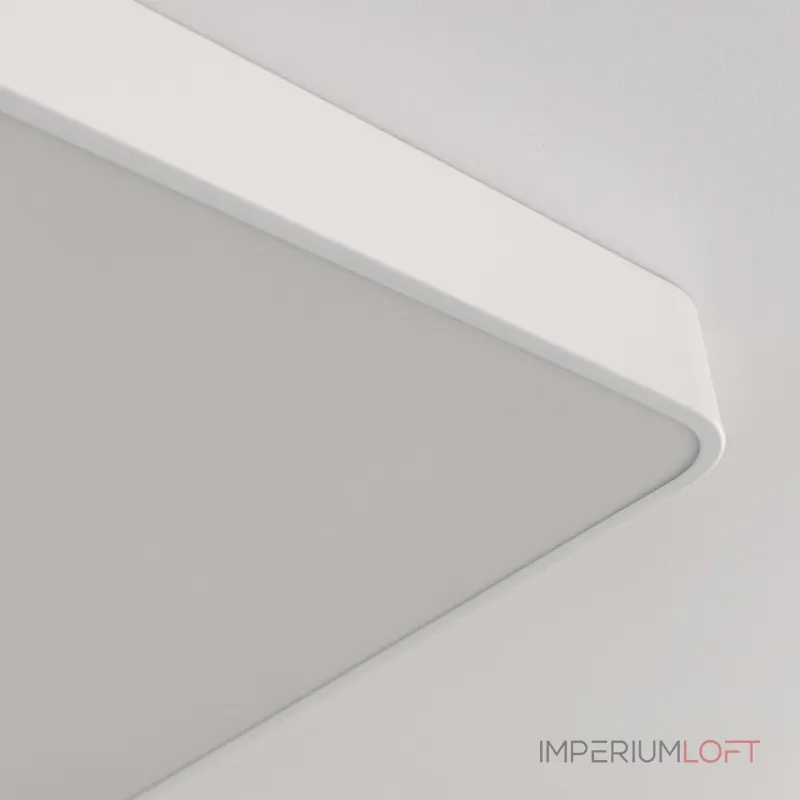 Потолочный светильник Citilux Купер CL724K95G0 Потолочный светильник Citilux Купер CL724K95G0