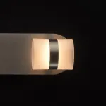 Спот DeMarkt Этингер 704023602 Цвет плафонов белый Цвет арматуры серебро от ImperiumLoft Спот DeMarkt Этингер 704023602 Цвет плафонов белый Цвет арматуры серебро от ImperiumLoft