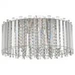 Подвесная люстра Vele Luce Lillian 654 VL3093P06 