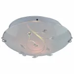 Потолочный светильник Arte Lamp Jasmine A4040PL-2CC 