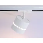 Трековый светильник Ambrella GL GL5375