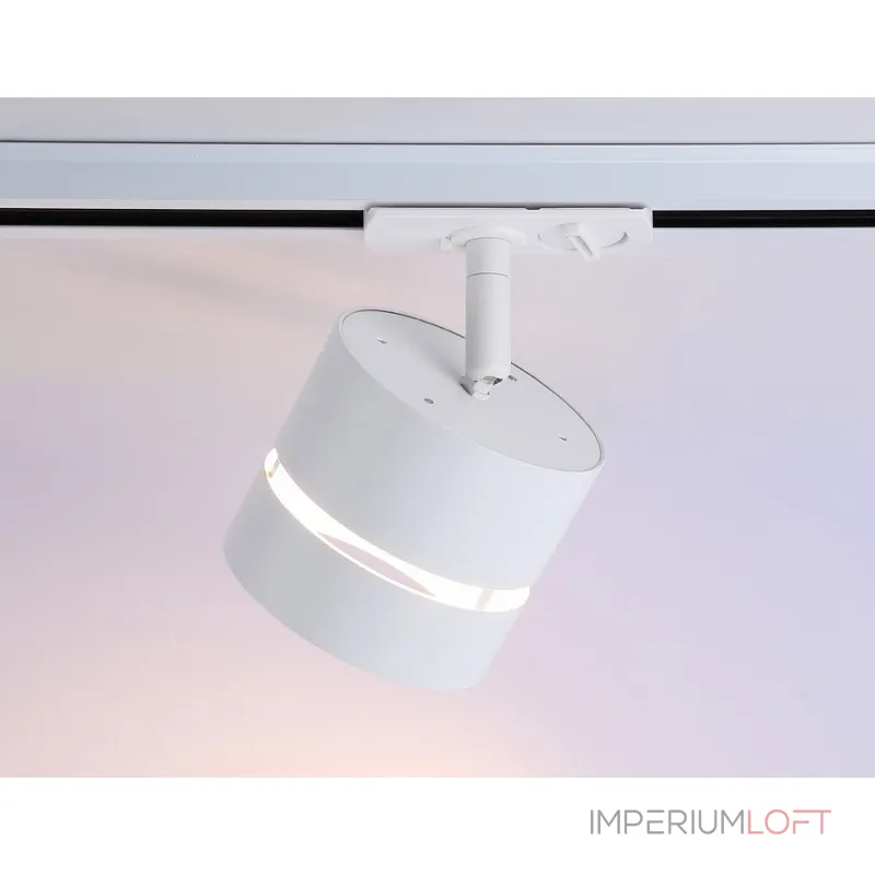 Трековый светильник Ambrella GL GL5375