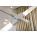 Подвесная люстра ST-Luce Laconicita SL947.102.14 от ImperiumLoft