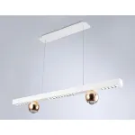 Подвесной светильник Ambrella FL FL5955