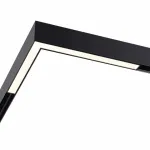 Накладной светильник Novotech Flum 358606 Цвет плафонов белый