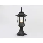 Наземный низкий светильник Ambrella Garden ST ST2023