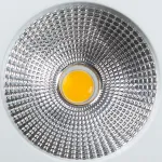 Встраиваемый светильник Arte Lamp Phact A4763PL-1WH Цвет арматуры Белый