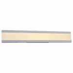 Накладной светильник Vele Luce Bisenti 742 VL8181W21