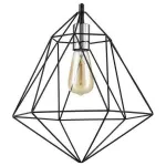 Подвесной светильник Vele Luce Bessie 742 VL4022P01 