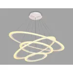 Подвесной светильник Ambrella Original FA FA4363