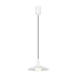 Подвесной светильник Favourite Baster 4274-1P