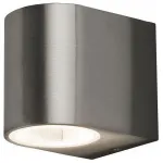 Накладной светильник Nowodvorski Arris 9516 от ImperiumLoft