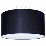 Подвесной светильник TopDecor Crocus Glade Crocus Glade S2 01 02sed 