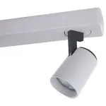 Спот Vele Luce Lexi 742 VL8071S23