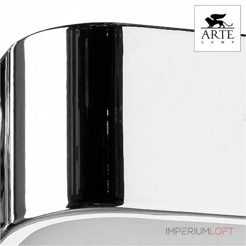 Потолочный светильник Arte Lamp Cosmopolitan A7210PL-3CC Потолочный светильник Arte Lamp Cosmopolitan A7210PL-3CC