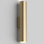 Бра Denkirs Scope DK5022-SG от ImperiumLoft