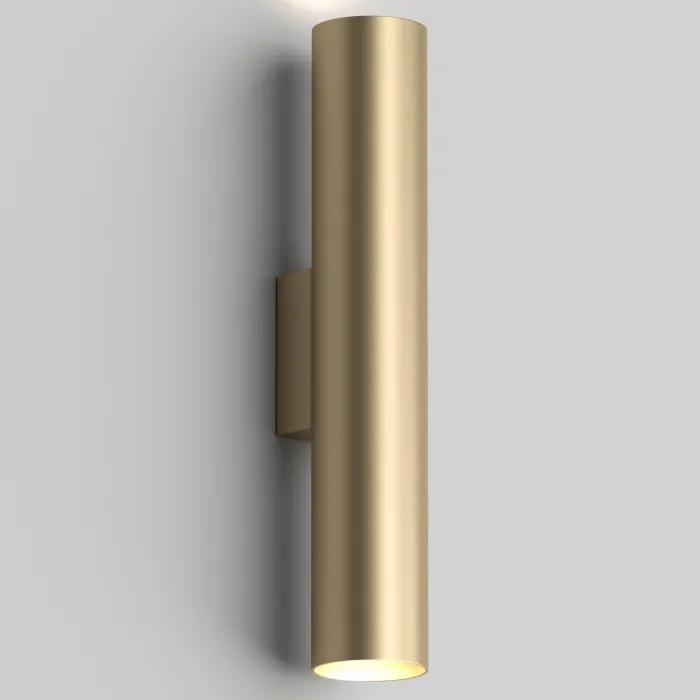 Бра Denkirs Scope DK5022-SG от ImperiumLoft
