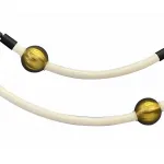 Подвесной светильник Kink Light Эльби 08032-100,19 от ImperiumLoft