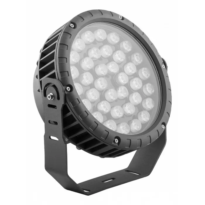 Настенный прожектор Feron LL-885 32146 от ImperiumLoft