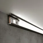 Профиль накладной  Elektrostandard LL-2-ALP006 a053619 от ImperiumLoft Профиль накладной  Elektrostandard LL-2-ALP006 a053619 от ImperiumLoft