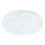 Накладной светильник Ambrella Orbital Air FZ1018 от ImperiumLoft