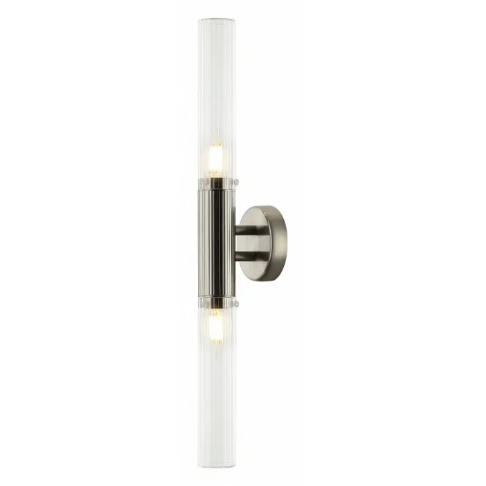 Бра Stilfort Satori 2161/11/02W от ImperiumLoft