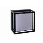 Накладной светильник Lucide Singa led 15801/10/30