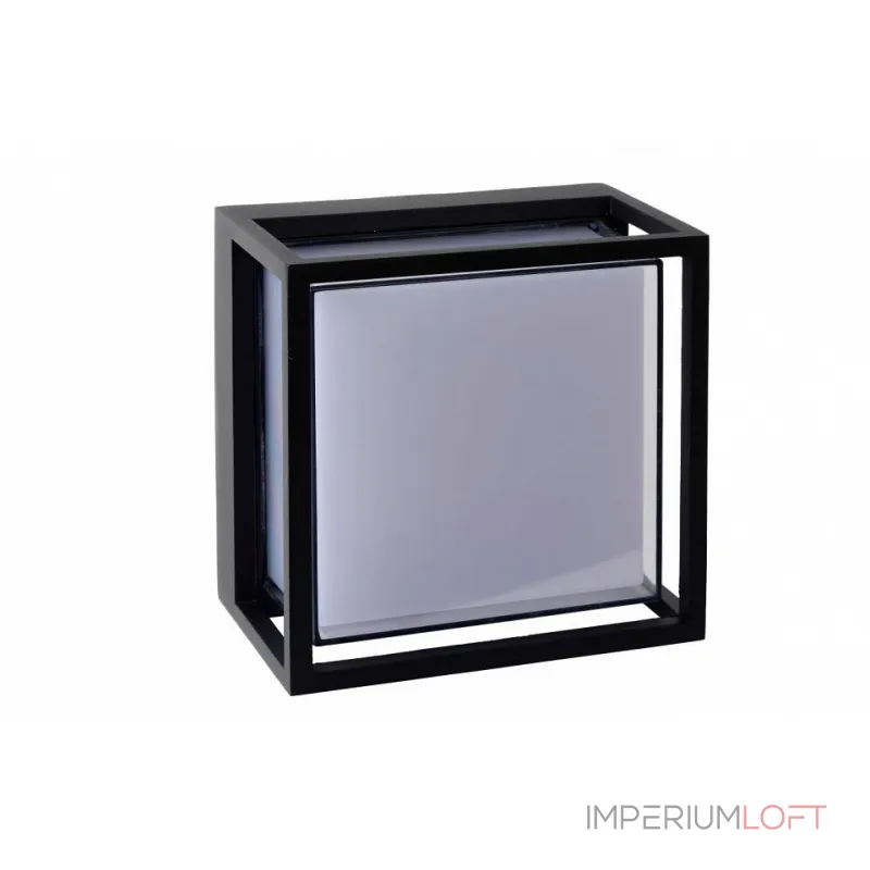 Накладной светильник Lucide Singa led 15801/10/30