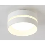 Накладной светильник Ambrella Techno TN TN5419