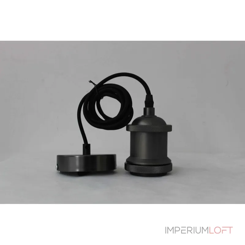 Подвесной светильник Sun Lumen 056-700