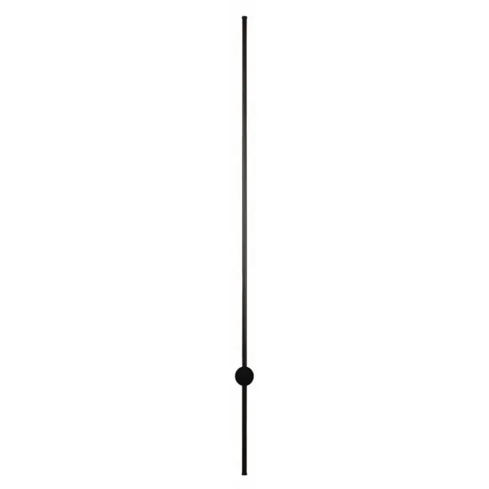 Накладной светильник Loft it Rays 10054BK Цвет плафонов черный от ImperiumLoft