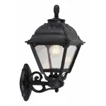 Светильник на штанге Fumagalli Cefa U23.131.000.AXE27 от ImperiumLoft