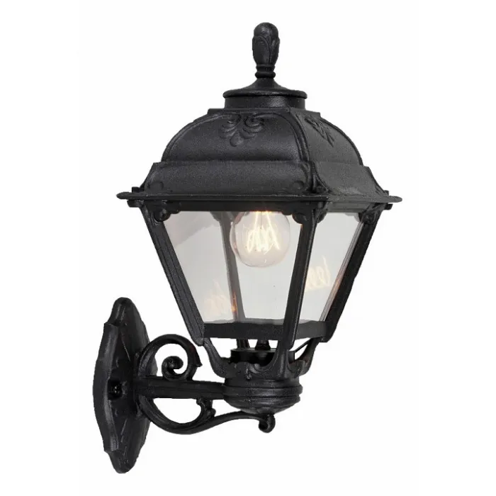 Светильник на штанге Fumagalli Cefa U23.131.000.AXE27 от ImperiumLoft